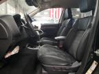Blaine, MN에서 판매 중인 2020 Mitsubishi Outlander Se - Front End