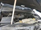 2008 Jeep Liberty Sport продається в Gaston, SC - Front End