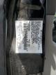2005 Ford Focus Zx4 for Sale in Sacramento, CA - Frame Damage