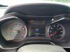2022 Chevrolet Trailblazer Rs for Sale in Gastonia, NC - Side