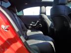 2019 Mercedes-Benz A 220 للبيع في Colton، CA - Front End