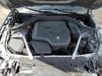 2023 Bmw 530 I за продажба в West Palm Beach, FL - Front End
