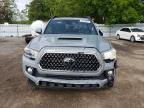 2019 TOYOTA TACOMA DOUBLE CAB à vendre chez Copart ON - LONDON