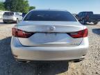 2013 Lexus Gs 350 للبيع في Prairie Grove، AR - Hail