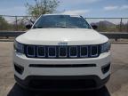 North Las Vegas, NV에서 판매 중인 2020 Jeep Compass Sport - Rear End