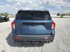 2020 Ford Explorer St na sprzedaż w Reno, NV - Front End