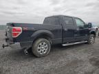 2014 Ford F150 Supercrew იყიდება Ottawa-ში, ON - Mechanical