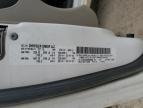 2013 Chrysler Town & Country Touring продається в Conway, AR - Front End