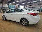 2013 Hyundai Elantra Gls للبيع في Mocksville، NC - Side