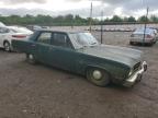 1975 Plymouth Valiant for Sale in Baltimore, MD - Normal Wear