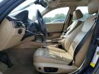 2008 Bmw 328 I for Sale in Loganville, GA - Front End