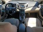 2014 Hyundai Elantra Se for Sale in Portland, OR - Vandalism