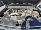 2010 Chevrolet Silverado K1500 Ltz for Sale in Windham, ME - All Over