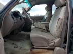 2003 Toyota Tundra Access Cab Sr5 for Sale in Arcadia, FL - Minor Dent/Scratches