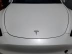 2021 Tesla Model Y  for Sale in North Las Vegas, NV - Minor Dent/Scratches