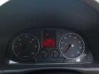 2004 VOLKSWAGEN TOURAN S T for sale at Copart CHESTER