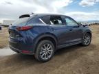 2021 Mazda Cx-5 Grand Touring for Sale in Brighton, CO - Front End