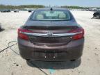 2015 Buick Regal Premium for Sale in Wayland, MI - Front End