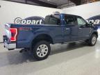 2019 Ford F350 Super Duty en Venta en San Diego, CA - Minor Dent/Scratches