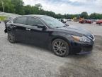 2018 Nissan Altima 2.5 zu verkaufen in Gastonia, NC - Rear End