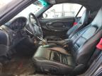 2001 Porsche 911 Carrera 2 for Sale in Cartersville, GA - Rear End