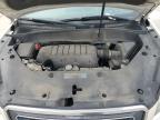 2014 Gmc Acadia Slt-2 zu verkaufen in Fort Wayne, IN - Side