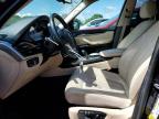 2016 Bmw X5 Xdrive35I for Sale in China Grove, NC - Front End