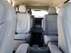 2024 Toyota Sienna Limited იყიდება Tanner-ში, AL - Front End