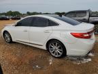 2013 Hyundai Azera Gls zu verkaufen in Tanner, AL - Front End