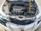 2011 Acura Tl  for Sale in Anderson, CA - Front End