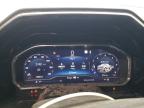 2023 Chevrolet Silverado K1500 Rst for Sale in Oklahoma City, OK - Side