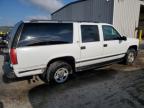1999 Chevrolet Suburban K1500 للبيع في Sikeston، MO - Rear End