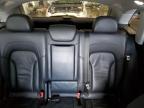 2016 Audi Q5 Premium Plus for Sale in Franklin, WI - Front End