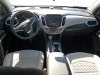 2022 Chevrolet Equinox Ls იყიდება Memphis-ში, TN - Front End