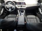 2020 Bmw 330I  en Venta en Kapolei, HI - Rear End