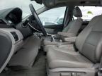 2015 Honda Odyssey Exl for Sale in Wilmington, CA - Side