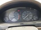 1996 Honda Accord Ex for Sale in York Haven, PA - Side