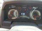 Seaford, DE에서 판매 중인 2014 Ram 1500 Slt - Side