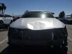 2019 Kia Optima Lx na sprzedaż w Van Nuys, CA - Front End