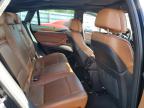 2013 Bmw X6 Xdrive35I на продаже в Miami, FL - Front End