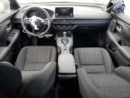 2024 Honda Hr-V Sport   იყიდება San Martin-ში, CA - Front End