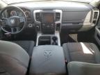 2016 Ram 1500 Slt zu verkaufen in Magna, UT - Rear End