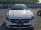 2019 Mercedes-Benz Cla 250 4Matic na sprzedaż w Grantville, PA - Mechanical