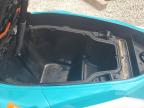 2023 Seadoo Gtx 130 на продаже в Arcadia, FL - Side