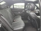 2018 Mercedes-Benz S 560 for Sale in Windsor, NJ - Normal Wear