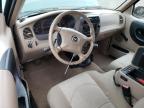 2001 Mazda B3000 Cab Plus for Sale in New Britain, CT - All Over
