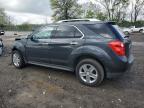 2014 Chevrolet Equinox Ltz за продажба в Cicero, IN - Front End