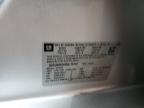 2014 Chevrolet Silverado K1500 Lt zu verkaufen in North Billerica, MA - Normal Wear