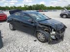 2018 Hyundai Elantra Se zu verkaufen in Barberton, OH - Rear End