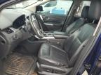 2011 Ford Edge Sel en Venta en Apopka, FL - Normal Wear